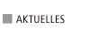Aktuelles
