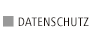 Datenschutzerklärung