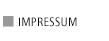 Impressum
