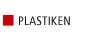 Plastiken