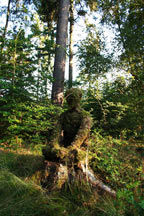 Museum im Wald 2011
